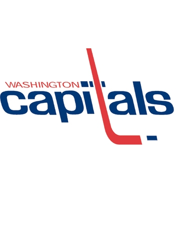 Washington Capitals Wallpaper
